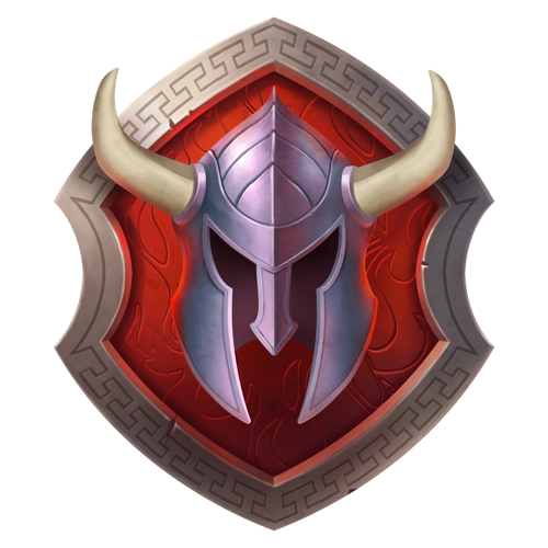 Guildmates Logo
